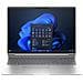 EliteBook 6 G1i 16 inch Notebook AI PC Intel Core Ultra 5 225U Computer portatile 40,6 cm (16") Touch screen WUXGA 24 GB DDR5-SDRAM 512 GB SSD Wi-Fi 7 (802.11be) Windows 11 Pro Argento - Foto miniatura 1