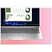 EliteBook 6 G1i 16 inch Notebook AI PC Intel Core Ultra 5 225U Computer portatile 40,6 cm (16") Touch screen WUXGA 24 GB DDR5-SDRAM 512 GB SSD Wi-Fi 7 (802.11be) Windows 11 Pro Argento - Foto miniatura 12