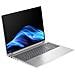 EliteBook 6 G1i 16 inch Notebook AI PC Intel Core Ultra 5 225U Computer portatile 40,6 cm (16") Touch screen WUXGA 24 GB DDR5-SDRAM 512 GB SSD Wi-Fi 7 (802.11be) Windows 11 Pro Argento - Foto miniatura 3