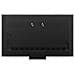 C8L TV 65C8L SQD Mini LED da 65", 4K HDR, 5000 nit, 2.040 zone di dimming, Google TV, 144Hz, Dolby Vision & Atmos, Audio Bang & Olufsen - Foto miniatura 16