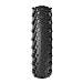 Copertone 700x45 (45-622) Terreno Dry Tlr Endur Grap. - Foto miniatura 1
