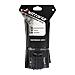Copertone 700x45 (45-622) Terreno Dry Tlr Endur Grap. - Foto miniatura 2