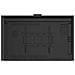 TE5513A-B2AG visualizzatore di messaggi Pannello piatto interattivo 138,7 cm (54.6") Wi-Fi 500 cd /m² 4K Ultra HD Nero Touch screen Processore integrato Android 24/7 - Foto miniatura 7