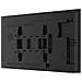 TE5513A-B2AG visualizzatore di messaggi Pannello piatto interattivo 138,7 cm (54.6") Wi-Fi 500 cd /m² 4K Ultra HD Nero Touch screen Processore integrato Android 24/7 - Foto miniatura 11