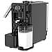 Didiesse Milk Side, Macchina per espresso, 1,3 L, 1850 W, Nero - Foto miniatura 5