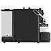 Didiesse Milk Side, Macchina per espresso, 1,3 L, 1850 W, Nero - Foto miniatura 4