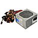 SSP-600JT alimentatore per computer 600 W 20-pin ATX ATX Argento - Foto miniatura 3