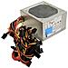 SSP-600JT alimentatore per computer 600 W 20-pin ATX ATX Argento - Foto miniatura 4