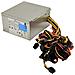 SSP-600JT alimentatore per computer 600 W 20-pin ATX ATX Argento - Foto miniatura 6