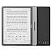 Lettore Cognita Tab 7 Pro / 7'' Carta 1680x1264, 300 Ppi, 3gb / 32gb, Touch Antiriflesso, Smartled, Wifi5, Bt, Android 11 Grigio - Foto miniatura 2