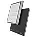 Lettore Cognita Tab 7 Pro / 7'' Carta 1680x1264, 300 Ppi, 3gb / 32gb, Touch Antiriflesso, Smartled, Wifi5, Bt, Android 11 Grigio - Foto miniatura 3