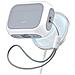 Esr Orbit Halolock Magsafe Apple Airpods Pro 1/2 Bianco - Foto miniatura 1