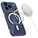 Custodia Trasparente Magsafe Per Iphone 17 Pro - Foto miniatura 2
