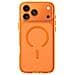 Custodia Per Iphone 17 Pro Max Con Magsafe Arancione Amazingthing - Foto miniatura 1