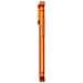 Custodia Per Iphone 17 Pro Max Con Magsafe Arancione Amazingthing - Foto miniatura 5