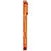 Custodia Per Iphone 17 Pro Max Con Magsafe Arancione Amazingthing - Foto miniatura 6