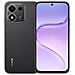 600 Smart 5G 128GB 4GB Ram Display 6.87" LCD Main Camera 50MP Selfie 5MP Dual nanoSim Android MagicOS 10 Snapdragon 4 Gen4 7700mAh Velvet Black Tim - Foto miniatura 1