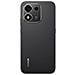 600 Smart 5G 128GB 4GB Ram Display 6.87" LCD Main Camera 50MP Selfie 5MP Dual nanoSim Android MagicOS 10 Snapdragon 4 Gen4 7700mAh Velvet Black Tim - Foto miniatura 4