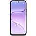 600 Smart 5G 128GB 4GB Ram Display 6.87" LCD Main Camera 50MP Selfie 5MP Dual nanoSim Android MagicOS 10 Snapdragon 4 Gen4 7700mAh Velvet Black Tim - Foto miniatura 5