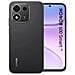 600 Smart 5G 128GB 4GB Ram Display 6.87" LCD Main Camera 50MP Selfie 5MP Dual nanoSim Android MagicOS 10 Snapdragon 4 Gen4 7700mAh Velvet Black Tim - Foto miniatura 7