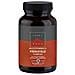 Terranova Complesso Multivitaminico Prenat 50 Capsule - Foto miniatura 1