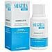 Saugella Dermolatte Viso Detergente 200 ml - Foto miniatura 1