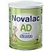 Novalac Ad 600 g - Foto miniatura 1