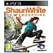 PS3 - Shaun White Skateboarding - Foto miniatura 3
