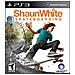 PS3 - Shaun White Skateboarding - Foto miniatura 1