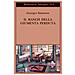 Georges Simenon - Il ranch della giumenta perduta - Foto miniatura 2