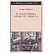 Georges Simenon - Il ranch della giumenta perduta - Foto miniatura 3