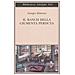 Georges Simenon - Il ranch della giumenta perduta - Foto miniatura 1