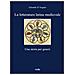 Edoardo D'Angelo - La letteratura latina medievale - Foto miniatura 2