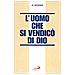 Marcel Raymond - L'uomo che si vendicò di Dio - Foto miniatura 2
