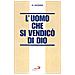 Marcel Raymond - L'uomo che si vendicò di Dio - Foto miniatura 1