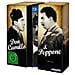 Don Camillo & Peppone Special Edition Box (5 Blu-Ray)  - Foto miniatura 2