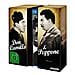 Don Camillo & Peppone Special Edition Box (5 Blu-Ray)  - Foto miniatura 1