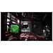 XONE - Alien Isolation Ripley Edition - Foto miniatura 2