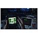 XONE - Alien Isolation Ripley Edition - Foto miniatura 3