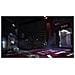 XONE - Alien Isolation Ripley Edition - Foto miniatura 4