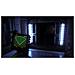 XONE - Alien Isolation Ripley Edition - Foto miniatura 6