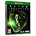 XONE - Alien Isolation Ripley Edition - Foto miniatura 1