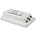Illuminatore LDU4 Quad LNB Specifico per Antenne Piatte - Foto miniatura 1