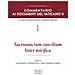 Luigi Girardi - Commentario ai documenti del Vaticano II. Vol. 1: Sacrosanctum Concilium Inter mirifica - Foto miniatura 2