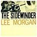 Lee Morgan - The Sidewinder - Foto miniatura 1