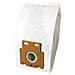 MENALUX 3170 sacchetti per scopa MIELE S140, S157, S140K, S168PH, S163, S164 - Foto miniatura 1