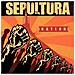 Sepultura - Nation (2 Lp)  - Foto miniatura 1