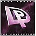 Cd Deep Purple - Collections - Foto miniatura 1