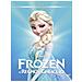 Frozen - Il Regno Di Ghiaccio - Foto miniatura 1