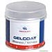 Gel coat mono componente bianco 100 g - Foto miniatura 1